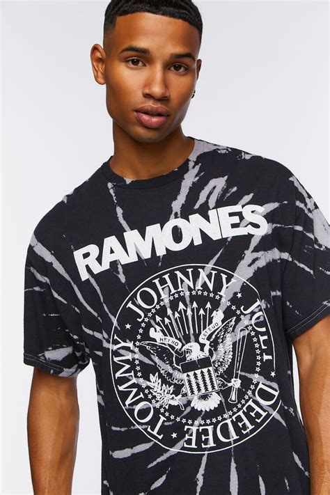 forever 21 graphic tees men's.